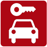 Car Locksmith San Rafael