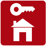 san rafael locksmith for home