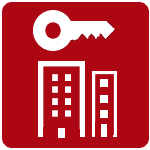 locksmith for office in Marin County