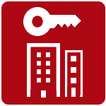 locksmith for office